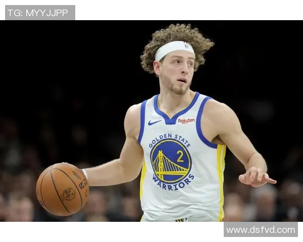 7日勇士对阵黄蜂精彩直播全程回顾与赛后分析