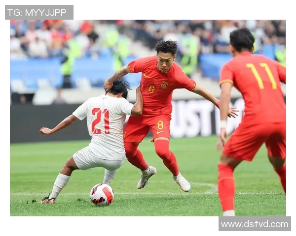 中国与缅甸足球精彩对决录像回放全程分析与精彩瞬间回顾