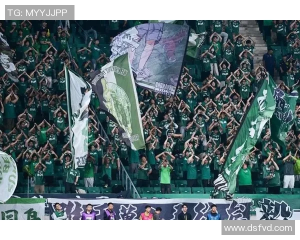 北京国安迎战华夏幸福精彩对决全场回顾与赛后分析