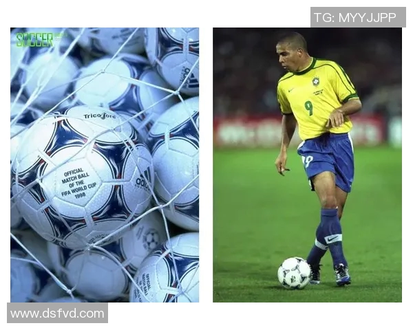 回顾2003年足球界的璀璨星光那些年涌现的足球明星们