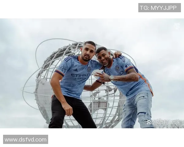 纽约城与堪萨斯城的文化碰撞与城市魅力深度比较