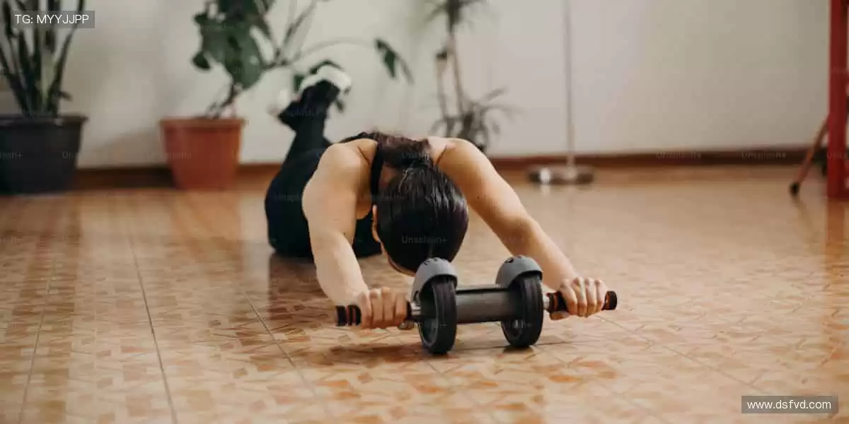 弹幕狂欢，万人同屏共热血！💬🔥